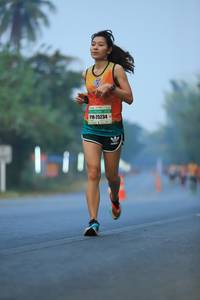 BIB: 42904
                            <button type="button" onclick="openModal(7933495)" class="btn btn-primary btn-sm float-right btn-popup" data-toggle="modal" data-target=".modal-high-quality">
                        <i class="fas fa-shopping-cart"></i> Add to Cart
                    </button>
                                            <button type="button" onclick="isThisMe(7933495, true)" class="btn btn-success btn-sm float-right btn-popup btn-isme hidden" data-toggle="tooltip" data-placement="bottom" title="นี่คือรูปของคุณใช่ไหม คลิกที่นี่เพื่อเอาเข้าอัลบั้ม">
                        <i class="fas fa-plus"></i> Add to album
                    </button>
                    <button type="button" onclick="isThisMe(7933495, false)" class="btn btn-warning btn-sm float-right btn-popup btn-isnotme hidden">
                        <i class="fas fa-ban"></i> Remove from album
                    </button>